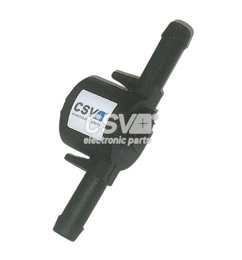 imagen (1) del producto Valvula Filtro Combustible Vag