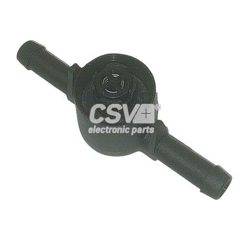 imagen (2) del producto Valvula Filtro Combustible Vag