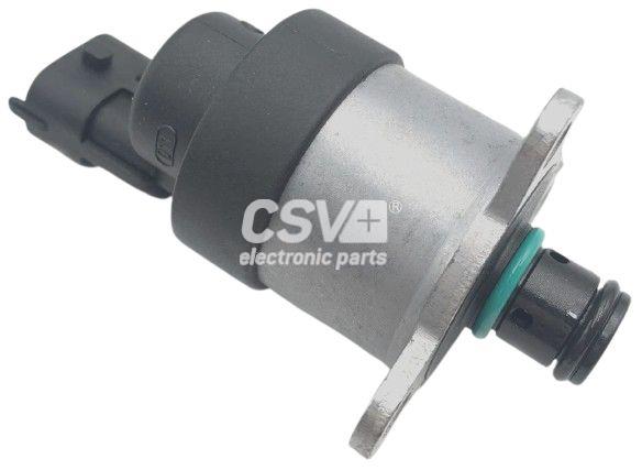 imagen (1) del producto Valvula Common Rail Cummins