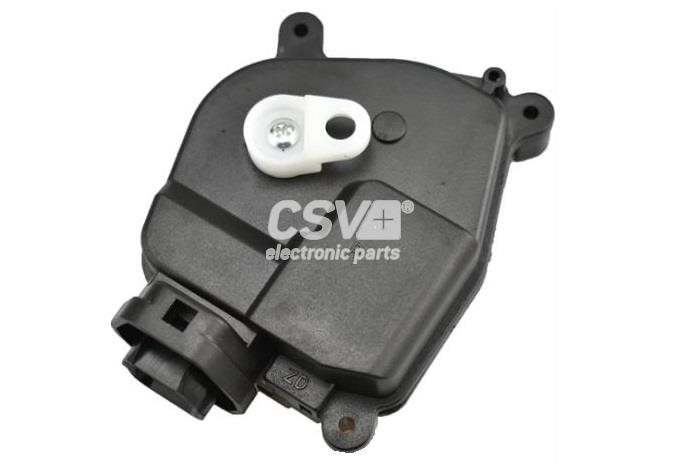 imagen (1) del producto Actuador Trasero Dcho Hyundai