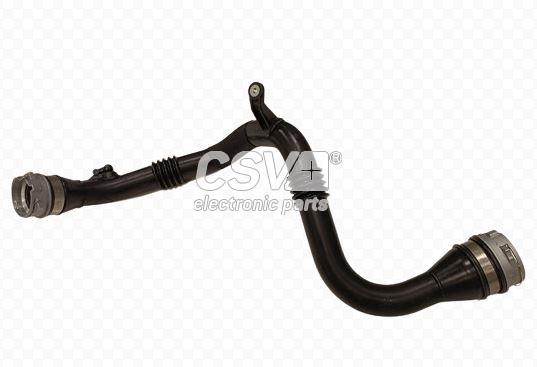 imagen (1) del producto Tubo Flex. Sobrealimentacion Renault