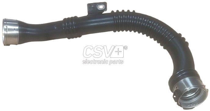 imagen (1) del producto Tubo Sobrealimentacion Opel