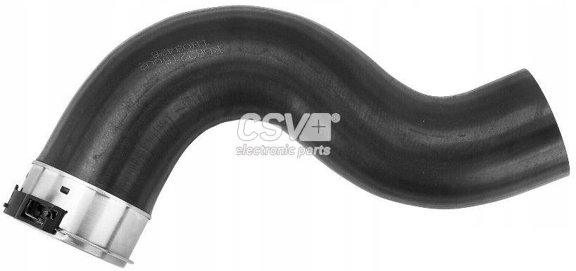 imagen (1) del producto Tubo Flex. Sobrealimentacion Renault