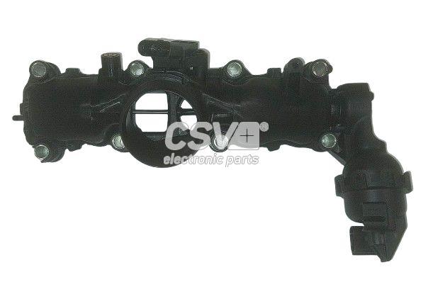 imagen (1) del producto Colector Admision Vag