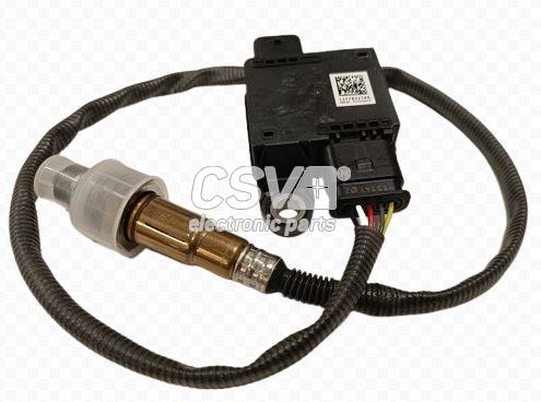 imagen (1) del producto Sensor Nox Bmw