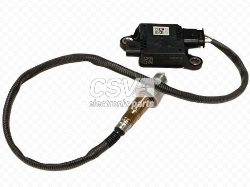 imagen (2) del producto Sensor Nox Bmw