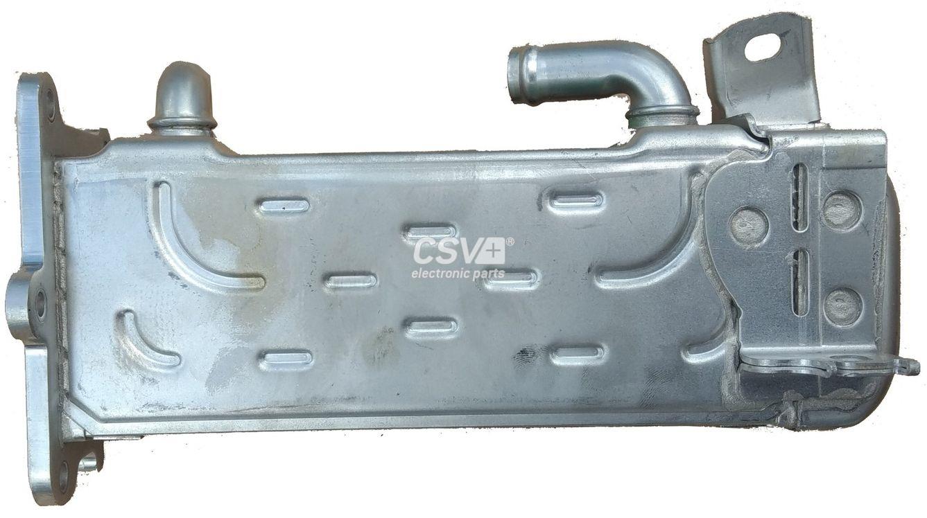 imagen (1) del producto Elemento Enfriador Mercedes