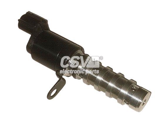 imagen (1) del producto Valvula Arbol Levas Hyundai