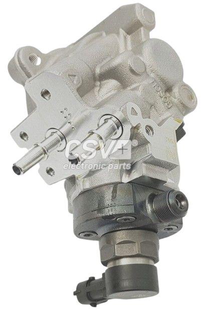 imagen (1) del producto Bomba Alta Presion Psa