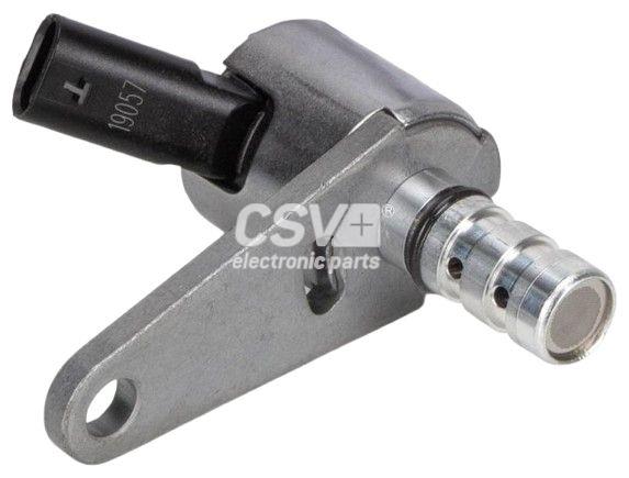 imagen (1) del producto Regulador Presion Aceite Opel