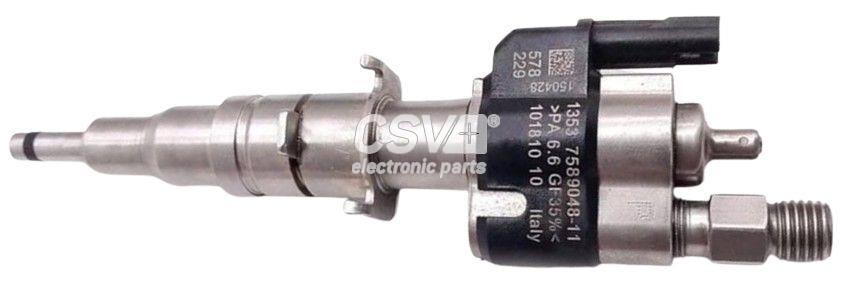 imagen (1) del producto Inyector Gasolina Bmw
