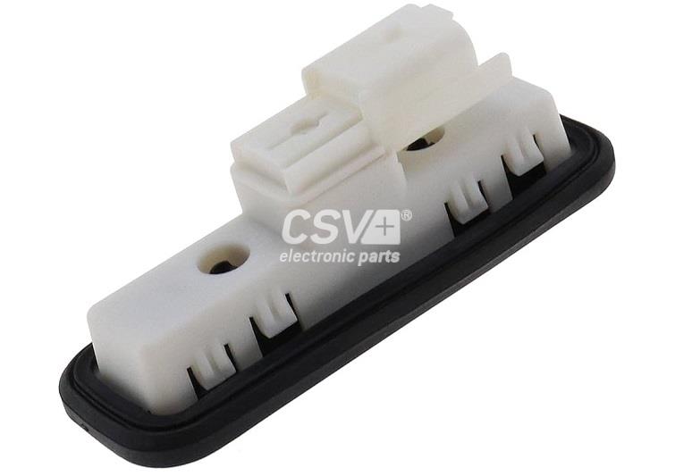 imagen (1) del producto Manecilla Puerta Maletero Psa