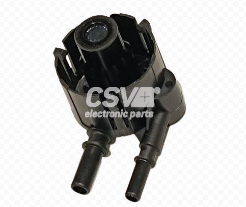 imagen (1) del producto Tubo Combustible Psa