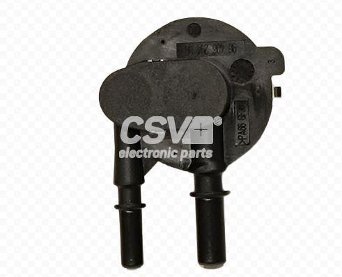 imagen (2) del producto Tubo Combustible Psa