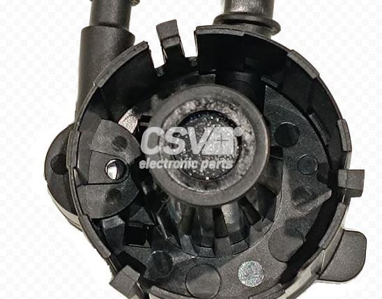 imagen (3) del producto Tubo Combustible Psa