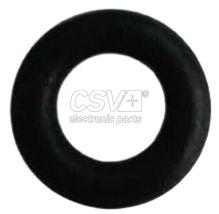 imagen (1) del producto Junta Portainyectores Psa