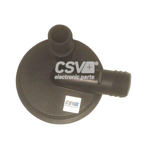 imagen (1) del producto Decantador Gases Escape Vag