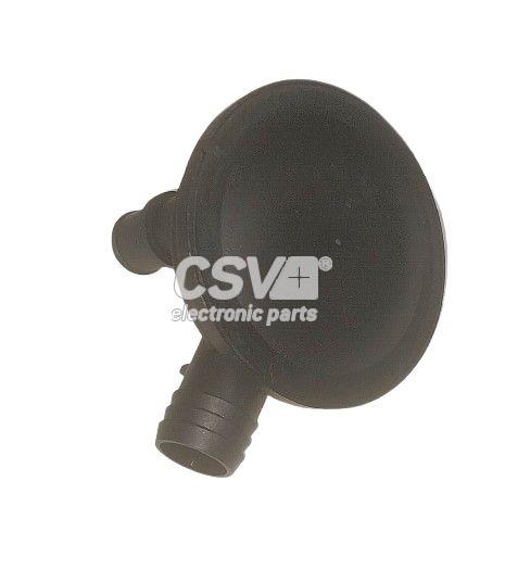 imagen (2) del producto Decantador Gases Escape Vag