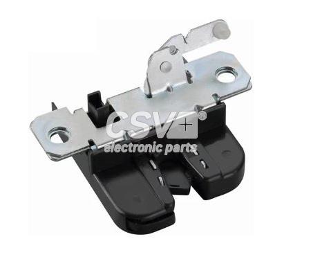 imagen (1) del producto Actuador Cierre Maletero Vag