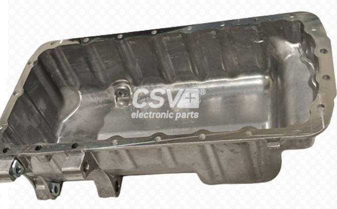 imagen (1) del producto Carter Aceite Psa