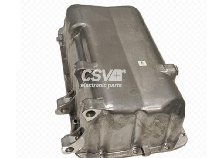 imagen (2) del producto Carter Aceite Psa