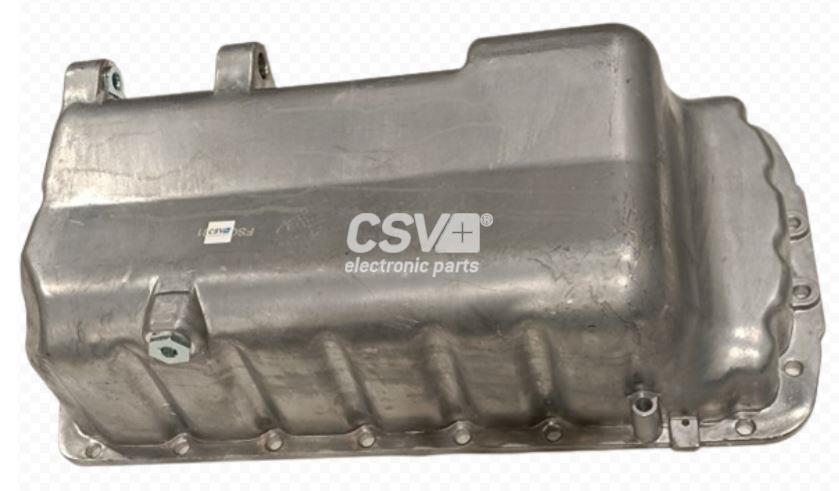 imagen (3) del producto Carter Aceite Psa