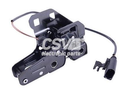 imagen (1) del producto Actuador Capo Motor Vag