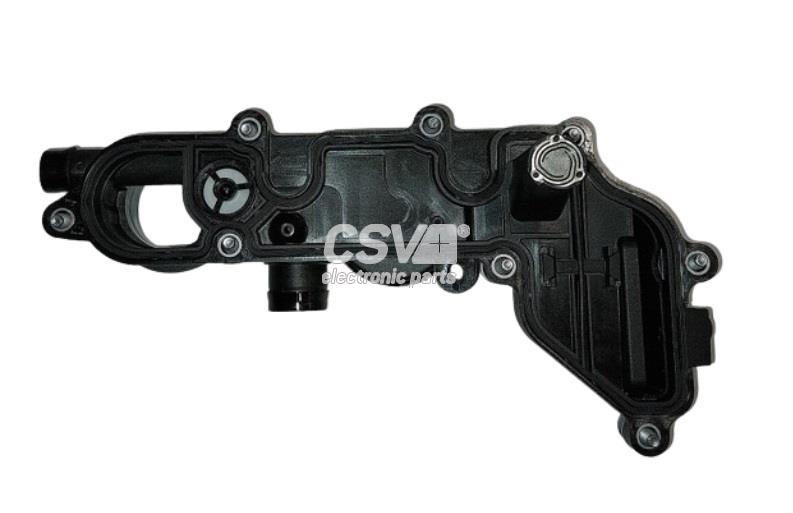 imagen (1) del producto Valvula Separador Aceite Vag