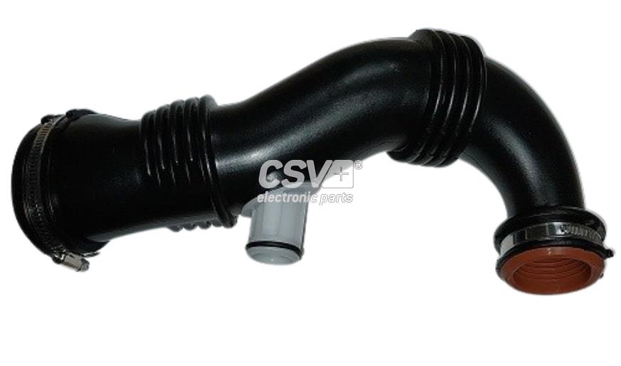 imagen (1) del producto Tubo Sobrealimentacion Psa