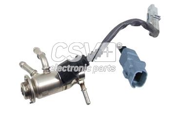 imagen (1) del producto Modulo Inyeccion Urea Renault