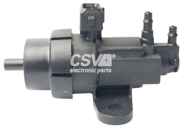 imagen (1) del producto Electrovalvula Ford