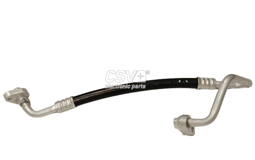 imagen (1) del producto Tuberia Aire Acondicionado Ford