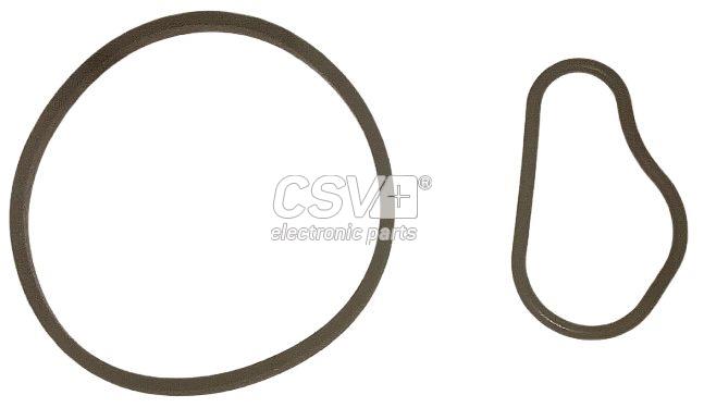 imagen (1) del producto Kit Juntas Bomba Vacio Psa