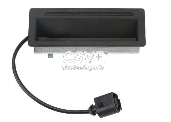 imagen (1) del producto Manecilla Maletero Vag