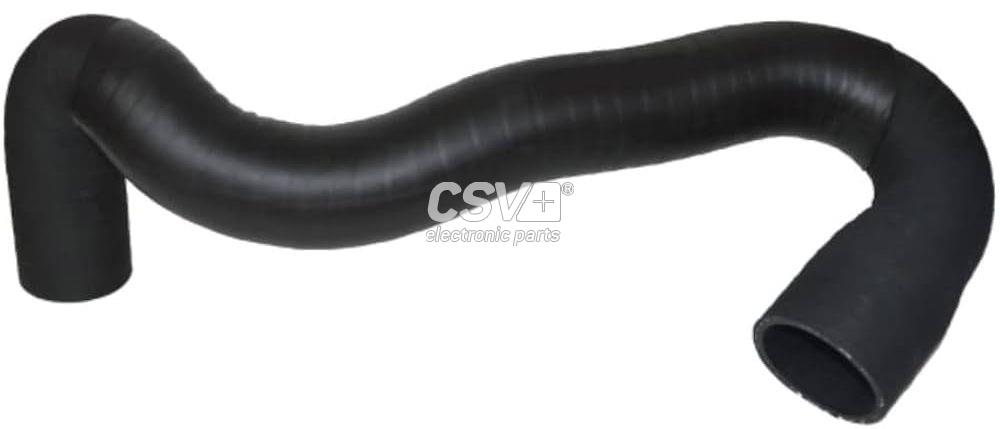 imagen (1) del producto Tubo Flex. Sobrealimentacion Saab