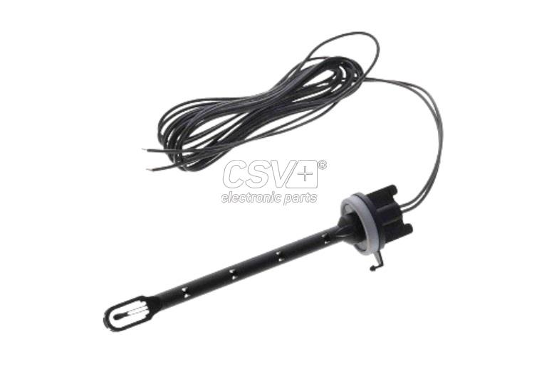 imagen (1) del producto Sensor Temperatura Interior Psa