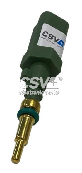 imagen (1) del producto Sensor Temp. Refrigerante Psa