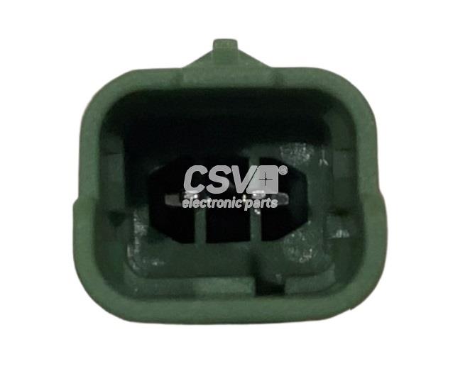 imagen (2) del producto Sensor Temp. Refrigerante Psa