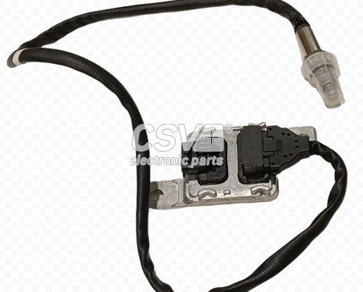 imagen (1) del producto Sensor Nox Grupo Vag