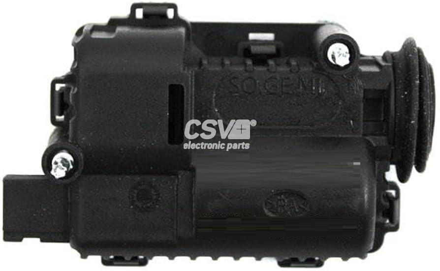 imagen (1) del producto Actuador Tapa Dep.comb. Opel