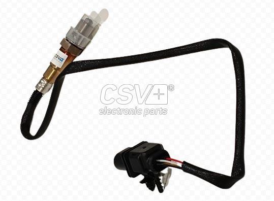 imagen (1) del producto Sonda Lambda Vag