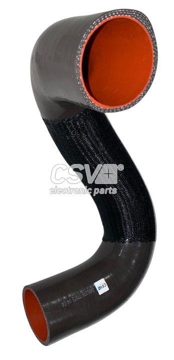 imagen (1) del producto Tubo Sobrealimentacion Fiat