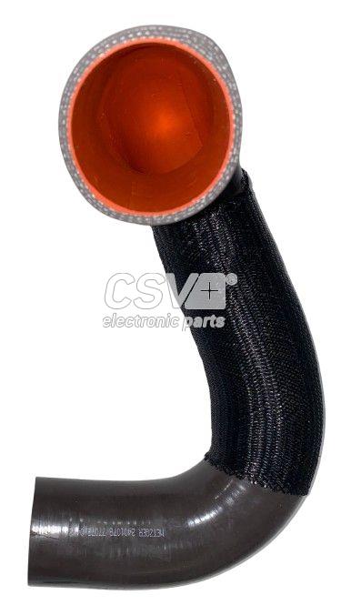 imagen (4) del producto Tubo Sobrealimentacion Fiat