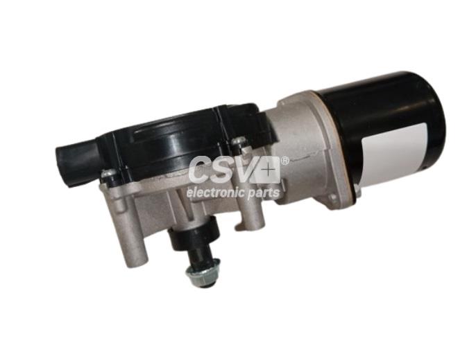 imagen (1) del producto Motor Limpia Honda