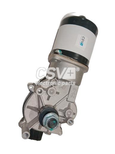 imagen (2) del producto Motor Limpia Honda