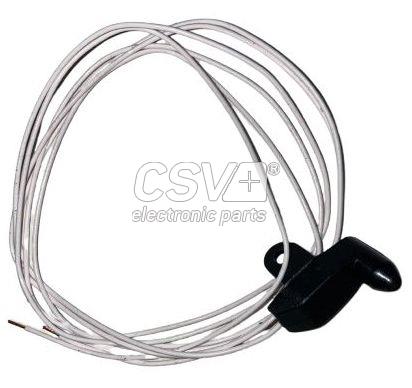 imagen (1) del producto Sensor Temperatura Ext. Renault