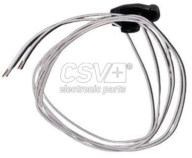 imagen (2) del producto Sensor Temperatura Ext. Renault