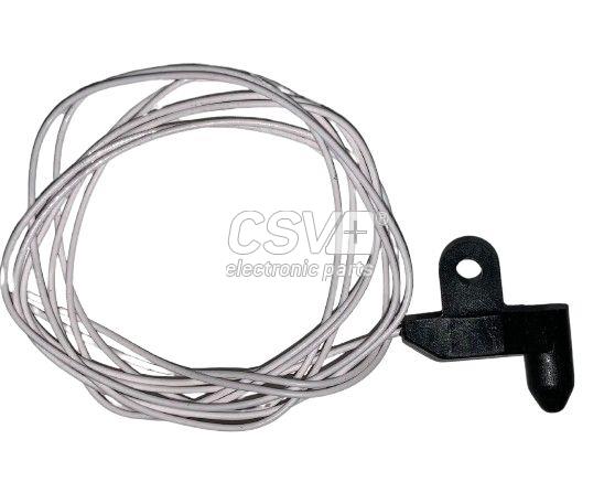 imagen (3) del producto Sensor Temperatura Ext. Renault