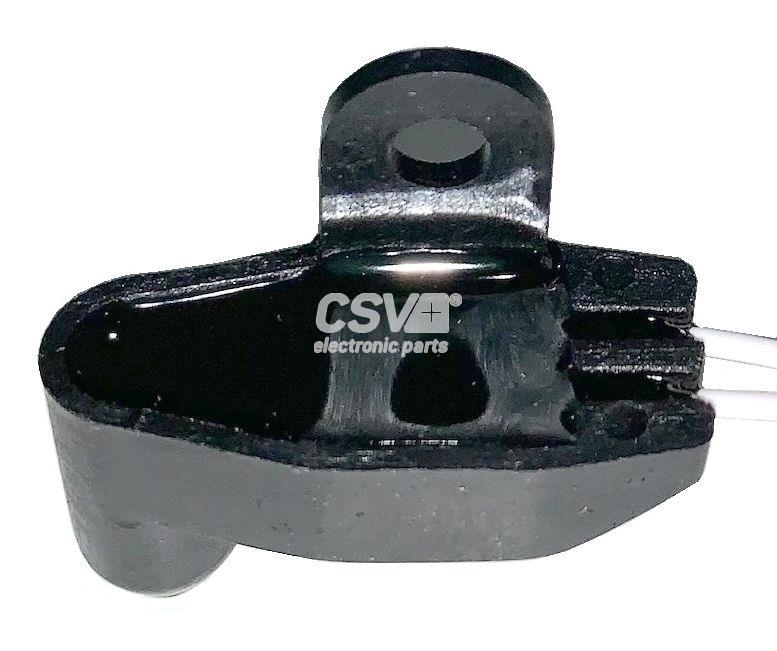 imagen (4) del producto Sensor Temperatura Ext. Renault