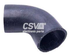 imagen (1) del producto Tubo Sobrealimentacion Psa